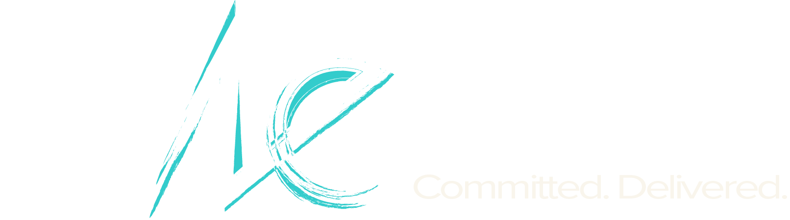 Syneraz